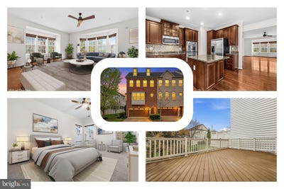 /international/us/2107-turleygreen-place-upper-marlboro-md-110106821373/