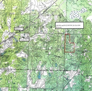 /international/us/000-ouachita-county-road-8-stephens-ar-110107319830/
