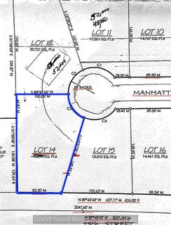 /international/us/2412-manhattan-ave-central-city-ne-110108498107/
