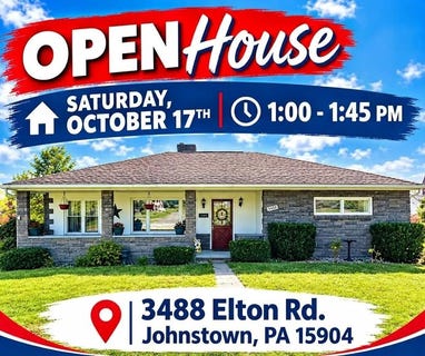 /international/us/3488-elton-rd-johnstown-pa-110120419120/