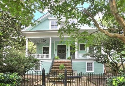 /international/us/839-pine-street-new-orleans-la-110109598140/