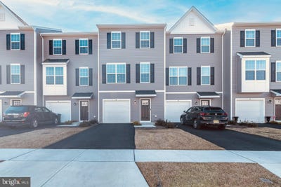 /international/us/41-barnes-way-sicklerville-nj-110106153497/