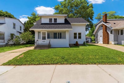 /international/us/617-dupont-street-flint-mi-110108798943/