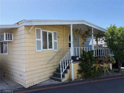 /international/us/1850-w-orangethorpe-avenue-fullerton-ca-110107434655/