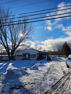 /international/us/151-route-16-302-bartlett-nh-110105285290/