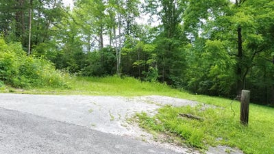 /international/us/9999-mountain-view-williamsburg-ky-110101139104/