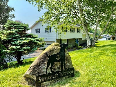 /international/us/3-suncrest-terrace-oneonta-ny-110100312169/