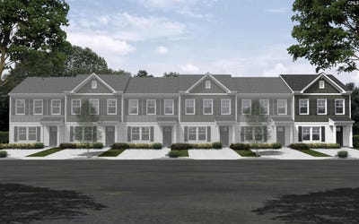 /international/us/144-carr-lane-columbia-sc-110107513113/
