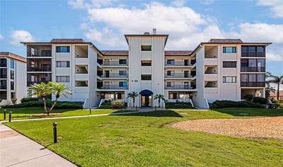 /international/us/3630-gulf-of-mexico-drive-longboat-key-fl-110099921129/