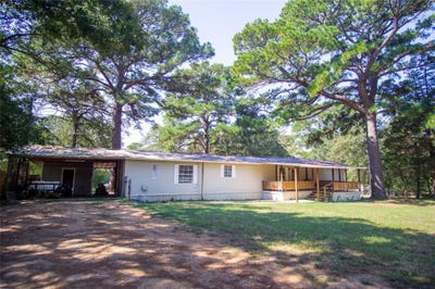 /international/us/111-old-piney-trl-paige-tx-110095341587/