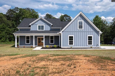 /international/us/73-lands-end-prosperity-sc-110107959664/