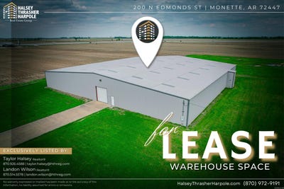 /international/us/200-s-edmonds-st-street-monette-ar-110094643728/
