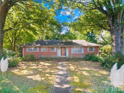 /international/us/2124-woodlawn-street-kannapolis-nc-110120463189/