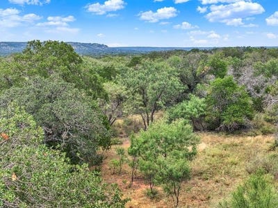 /international/us/159-mormon-creek-rd-doss-tx-110106033590/