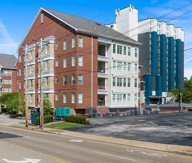 /international/us/3520-central-ave-memphis-tn-110107233783/