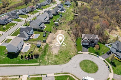 /international/us/103-hollyberry-cir-north-fayette-pa-110098977935/?lang=zh-cn