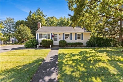 /international/us/55-coral-st-brockton-ma-110108475304/