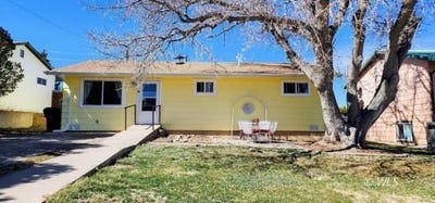 /international/us/107-stout-ave-walsenburg-co-110097981148/