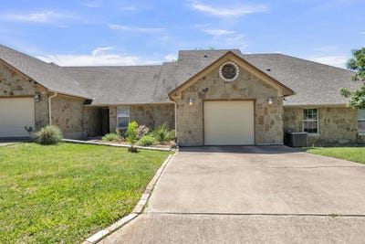 /international/us/4-matthews-drive-lampasas-tx-110098963116/?lang=zh-tw