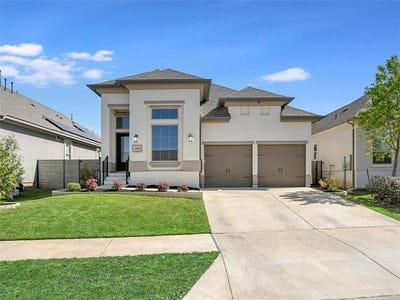 /international/us/3708-mercer-rd-georgetown-tx-110109102778/