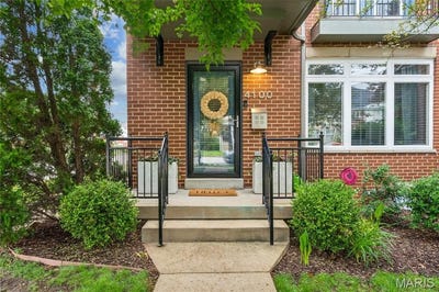 /international/us/4100-olive-street-st-louis-mn-110108344848/