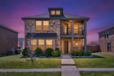 /international/us/2256-spring-hollow-dr-lancaster-tx-110106555407/