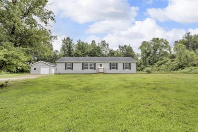 /international/us/955-crispell-road-clarklake-mi-110100803409/