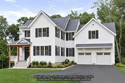 /international/us/146-tahattawan-lot-1-littleton-ma-110106320410/