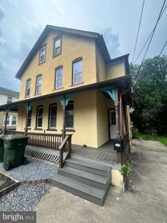 /international/us/30-prospect-avenue-newark-de-110100980536/