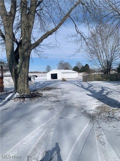 /international/us/howard-street-hanoverton-oh-110097516330/?lang=zh-tw