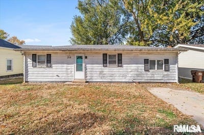 /international/us/316-s-curtis-street-edinburg-il-110120555855/