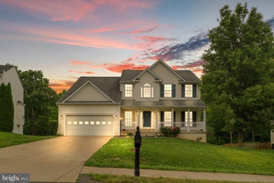/international/us/648-windermere-drive-culpeper-va-110099678073/?lang=zh-tw