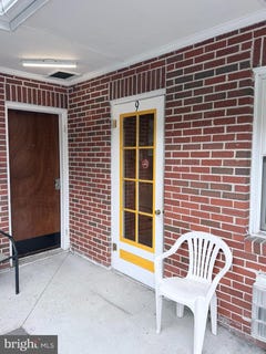 /international/us/268-wilkes-berkeley-springs-wv-110107604742/