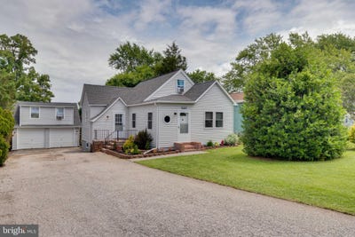 /international/us/6414-kenwood-rosedale-md-110106031296/
