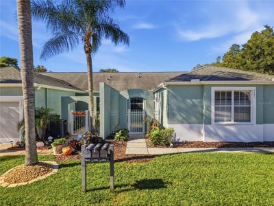 /international/us/7451-trovita-road-land-o-lakes-fl-110120804593/