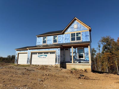/international/us/4214-foxpoint-ridge-miami-twp-oh-110107284608/