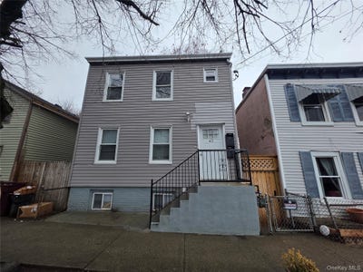 /international/us/42-hasbrouck-street-newburgh-ny-110106931009/