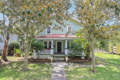/international/us/69-saragossa-st-st-augustine-fl-110119365739/