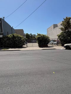 /international/us/2513-irving-st-san-francisco-ca-110107515007/