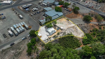 /international/us/645-5th-ave-w-twin-falls-id-110108666646/?lang=th