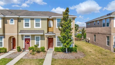 /international/us/7021-white-treetop-place-riverview-fl-110099076492/