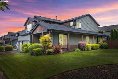 /international/us/906-36th-pl-forest-grove-or-110108616750/?lang=zh-cn
