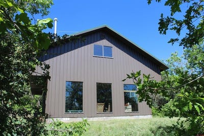 /international/us/w-elk-view-cedaredge-co-110089218083/