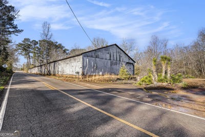/international/us/125-hungerford-gray-ga-110100994794/