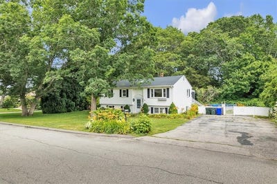 /international/us/8-tonkawa-avenue-westerly-ri-110101056639/?lang=zh-tw