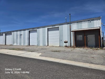 /international/us/15-w-sixth-street-marbleton-wy-110108824897/