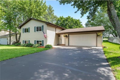 /international/us/3654-225th-lane-nw-saint-francis-mn-110100463039/?lang=zh-cn