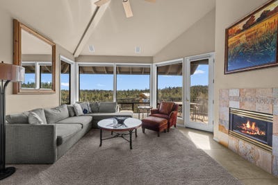 /international/us/19717-sw-mount-bachelor-drive-bend-or-110106564377/