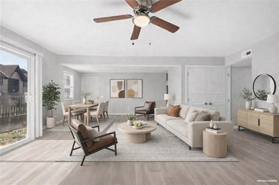 /international/us/6206-robinson-street-mission-ks-110105754353/