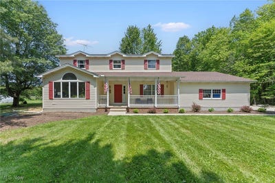 /international/us/26138-crocker-road-columbia-station-oh-110099966057/